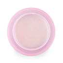 Banila Co Clean It Zero Cleansing Balm Original