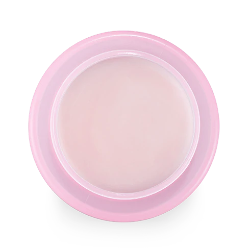 Banila Co Clean It Zero Cleansing Balm Original