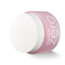 Banila Co Clean It Zero Cleansing Balm Original