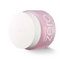 Banila Co Clean It Zero Cleansing Balm Original