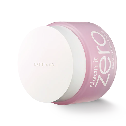 Banila Co Clean It Zero Cleansing Balm Original