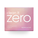 Banila Co Clean It Zero Cleansing Balm Original