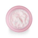 Banila Co Clean It Zero Cleansing Balm Original