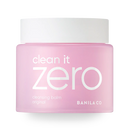 Banila Co Clean It Zero Cleansing Balm Original