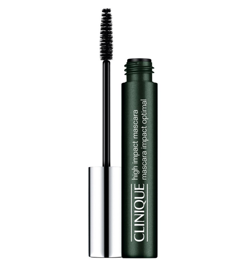 Clinique High Impact Mascara