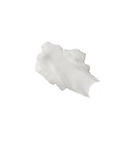 Clinique Take The Day Off Cleansing Balm