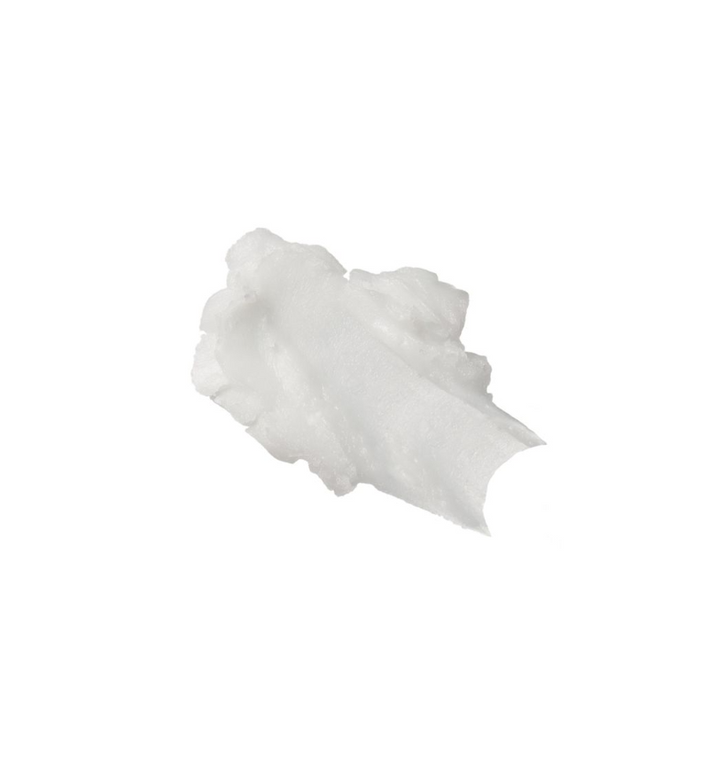 Clinique Take The Day Off Cleansing Balm
