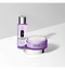 Clinique Take The Day Off Cleansing Balm