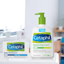 Cetaphil Deep Cleansing Bar Soap