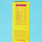 Good Molecules Discoloration Correcting Serum