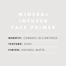 e.l.f. Mineral Infused Face Primer Mineral