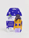 Yes To Super Blueberries Smoothing Hair Clay Mask