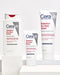 CeraVe Diabetics Dry Skin Relief Moisturizing Cream
