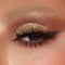 Huda Beauty Empowered Eyeshadow Palette