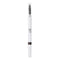 e.l.f. Instant Lift Brow Pencil