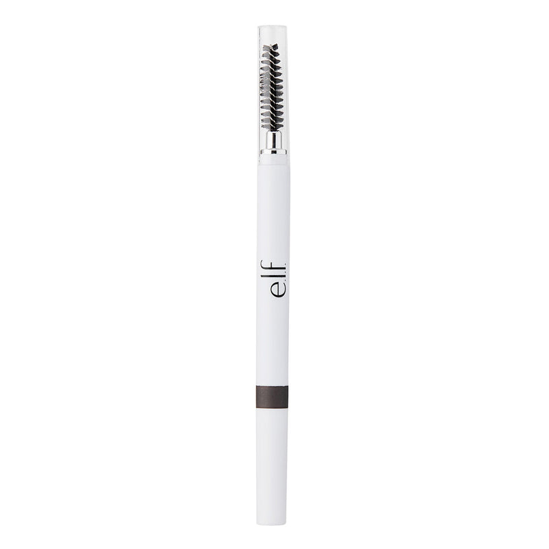 e.l.f. Instant Lift Brow Pencil