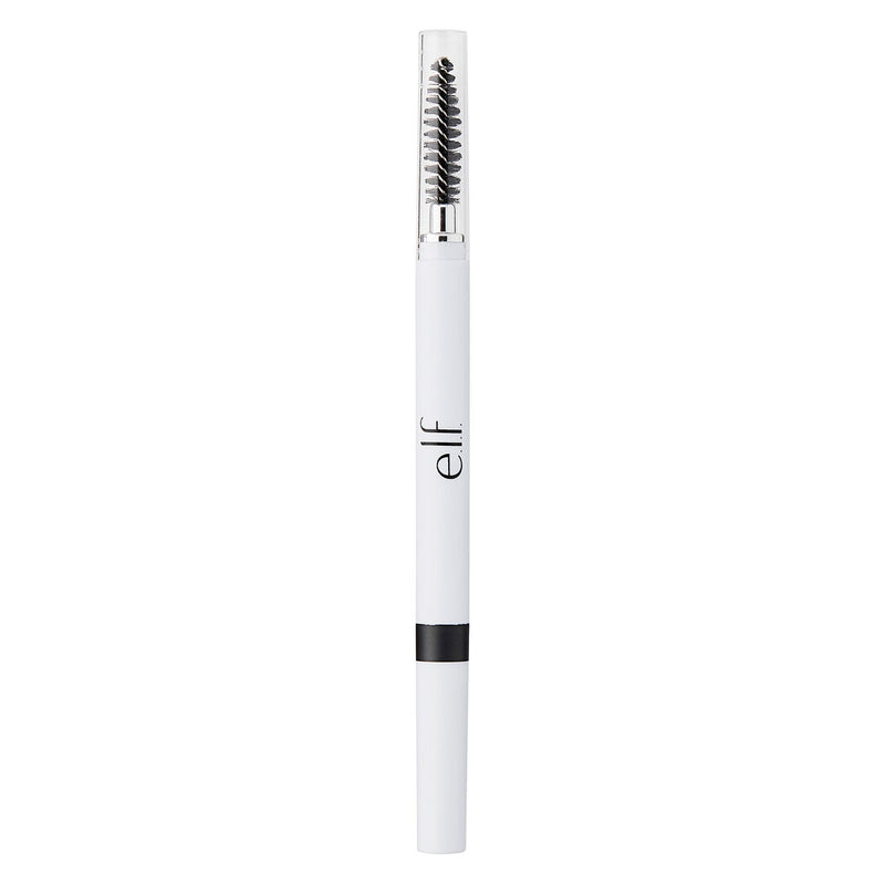 e.l.f. Instant Lift Brow Pencil