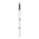 e.l.f. Instant Lift Brow Pencil