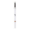 e.l.f. Instant Lift Brow Pencil