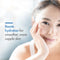 EltaMD AM Therapy Facial Moisturizer