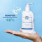 EltaMD Foaming Facial Cleanser