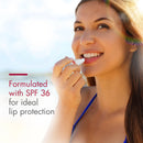 EltaMD UV Lip Balm with SPF 36