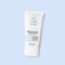 Etude Soon Jung Mild Defence Sun Cream SPF49 PA++