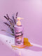 PINK Body Lotion - Honey Lavender