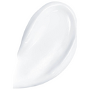 CeraVe Moisturising Cream