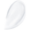 CeraVe Moisturising Cream
