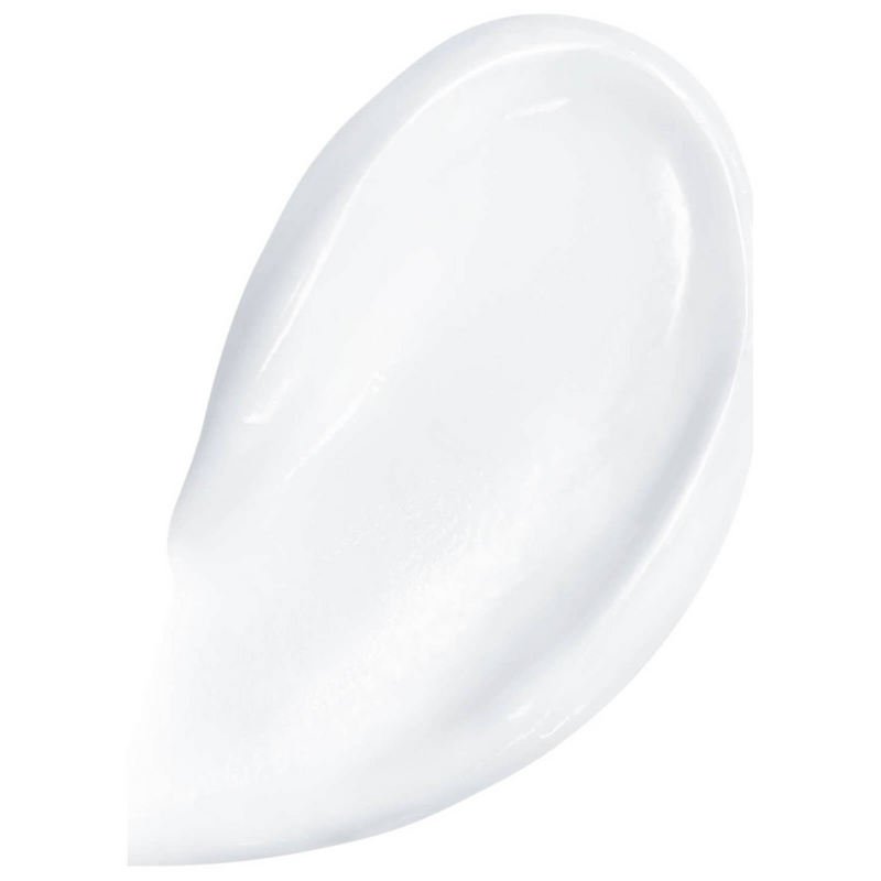 CeraVe Moisturising Cream