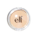 e.l.f. Prime & Stay Finishing Powder - Fair/Light