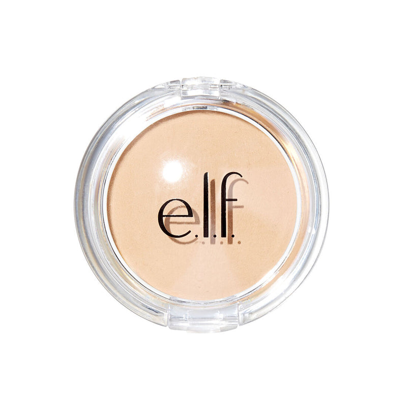 e.l.f. Prime & Stay Finishing Powder - Fair/Light