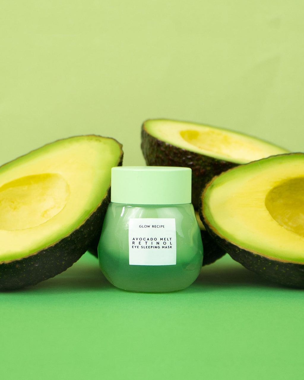 Glow Recipe Avocado Melt Retinol Eye Sleeping Mask glow-recipe-avocado-melt-retinol-eye-sleeping-mask