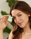 Glow Recipe Avocado Melt Retinol Eye Sleeping Mask