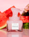 Glow Recipe Watermelon Glow Sleeping Mask