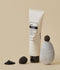 Klairs Gentle Black Facial Cleanser