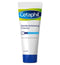 Cetaphil Gentle Exfoliating Cleanser