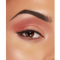 Milani Gilded Eyeshadow Palette