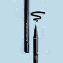 e.l.f. H2O Proof Eyeliner Pen