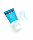 Neutrogena Hydro Boost Hand Gel Cream