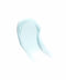 Neutrogena Hydro Boost Hand Gel Cream