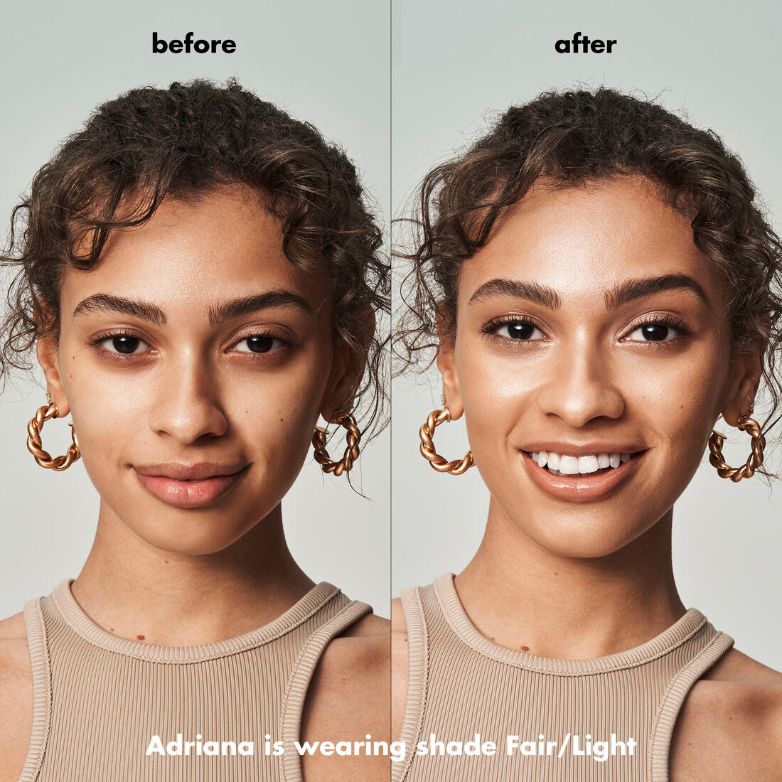 e.l.f. Halo Glow Liquid Filter Complexion Booster