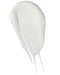 CeraVe Hydrating Mineral Sunscreen Body Lotion SPF 30