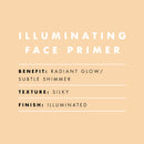 e.l.f. Illuminating Face Primer