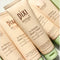 Pixi In-Shower Steam Facial