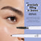 e.l.f. Instant Lift Brow Pencil