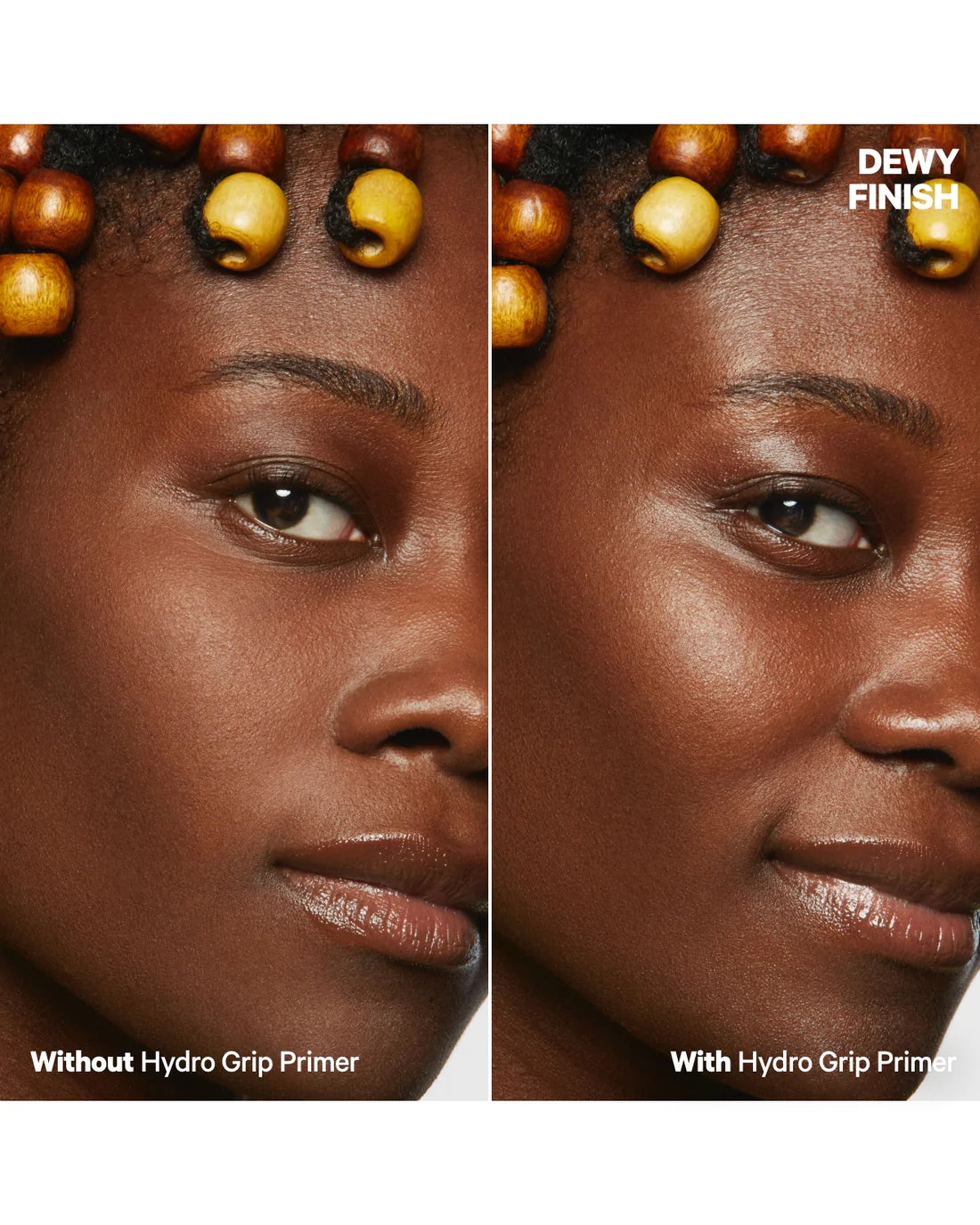 Milk Makeup Hydro Grip Primer