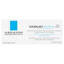 La Roche-Posay Cicaplast Soothing Face and Body Balm B5 SPF 50+