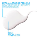 La Roche-Posay Toleriane Dermo-Cleanser Sensitive Skin